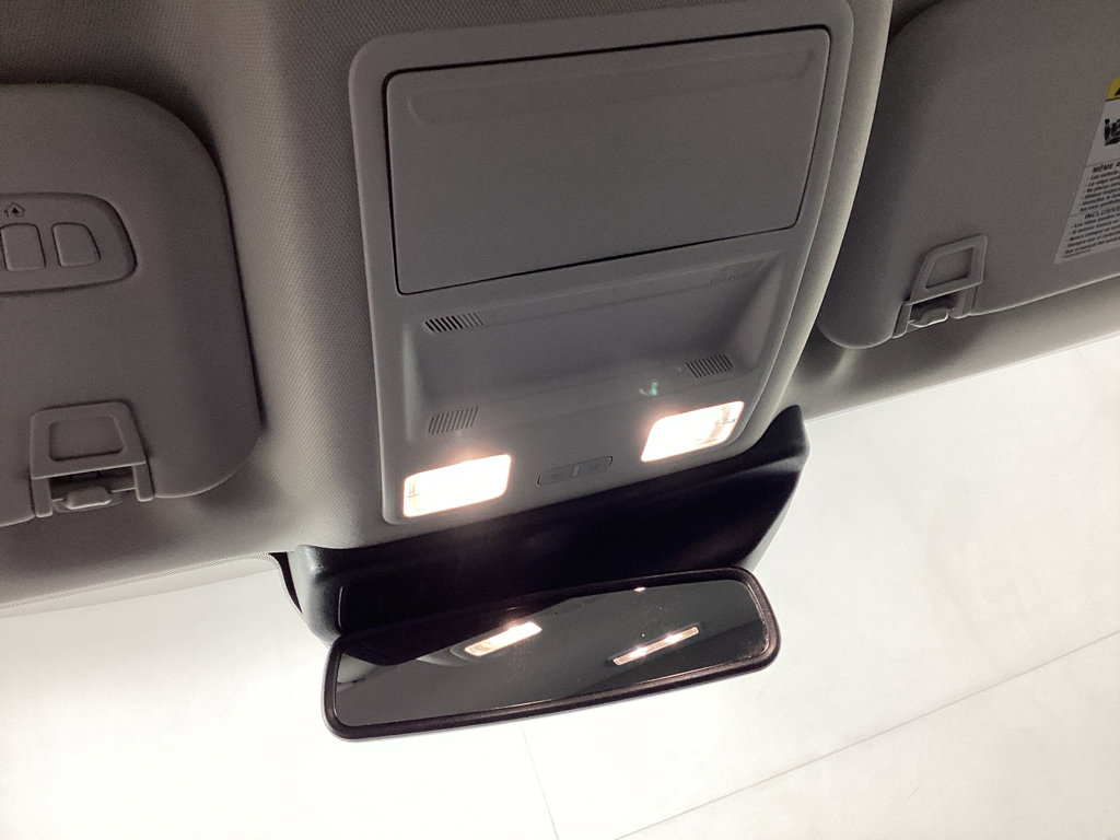 Used 2025 Ford Bronco Sport Outer Banks w/ Outer Banks Tech Package+ image 29