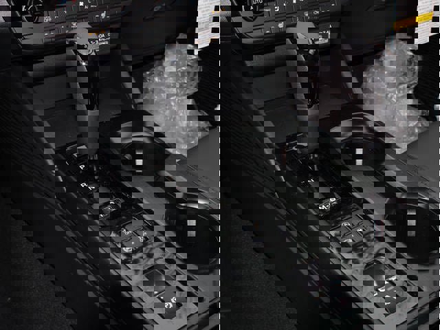 New 2026 Subaru Outback Premium image 31