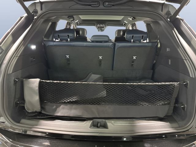 Used 2025 Cadillac Escalade IQ Sport 2 image 34