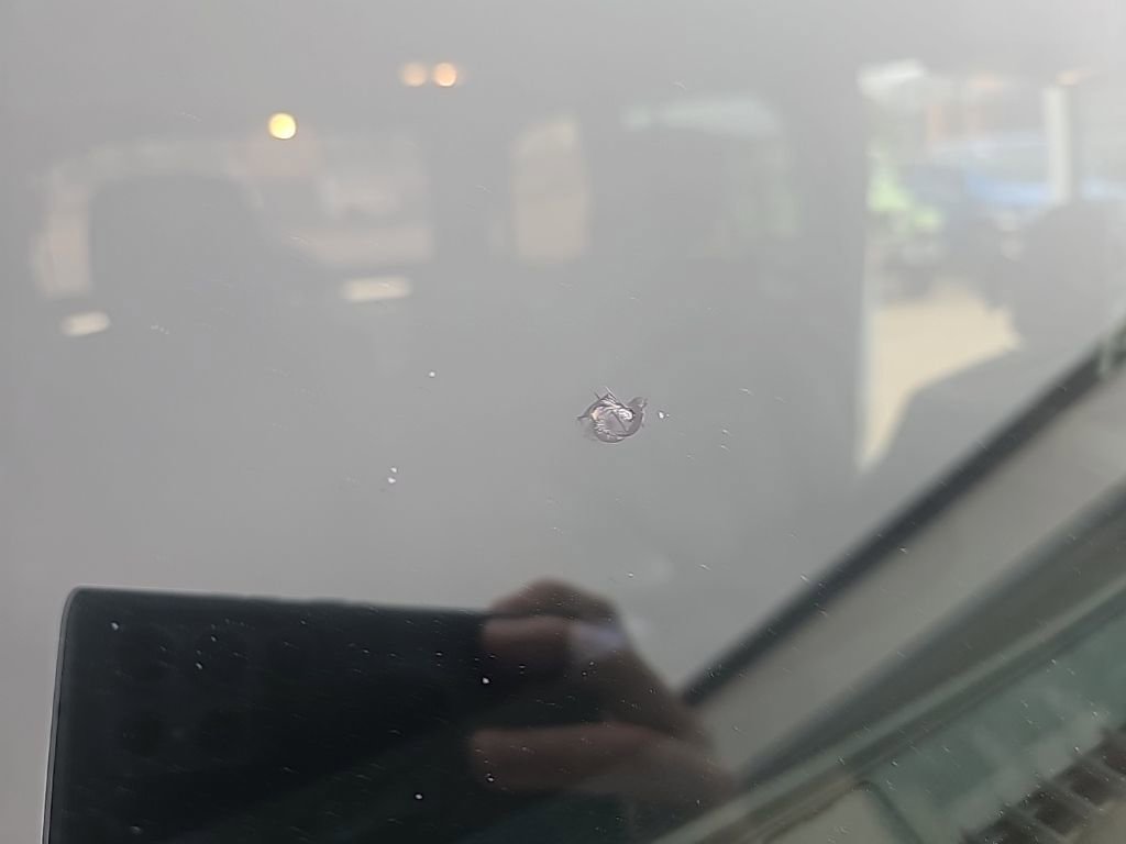 Used 2016 Jeep Wrangler Unlimited Sport w/ Quick Order Package 24S image 23