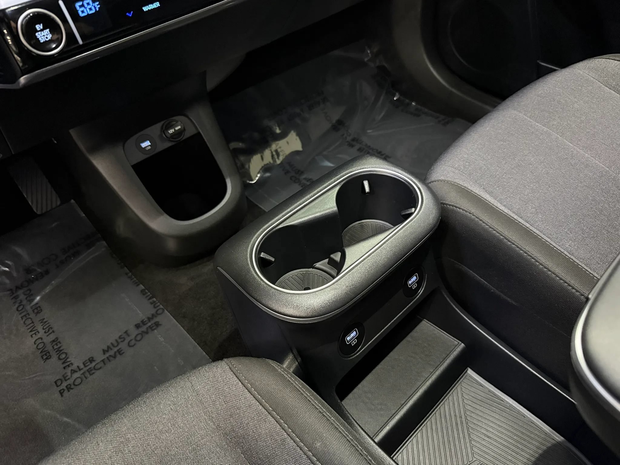 Used 2024 Hyundai Ioniq 5 SE RWD image 20