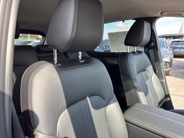 New 2026 MAZDA CX-70 SC Plus AWD/4WD image 23