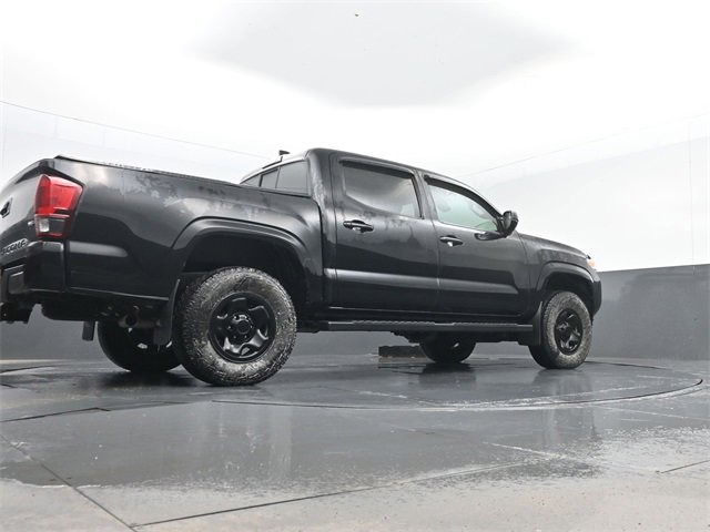 Used 2022 Toyota Tacoma SR image 21