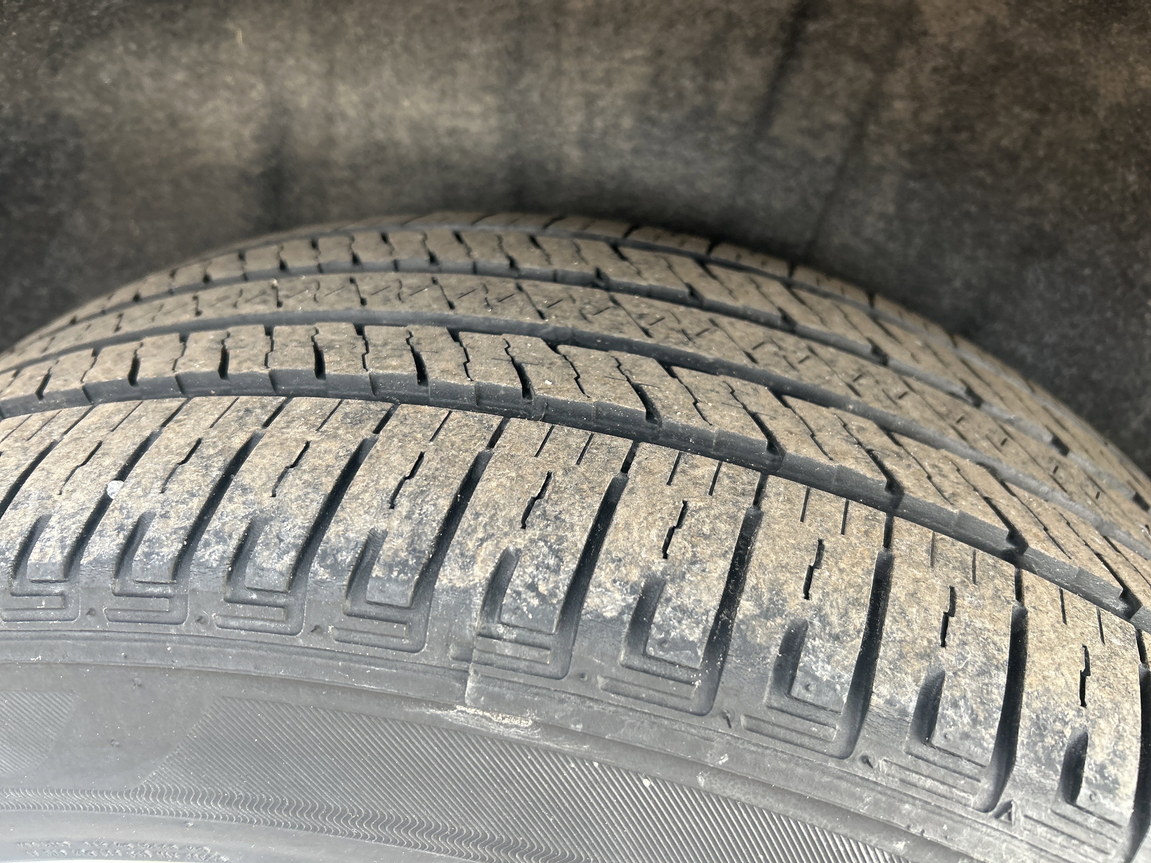 Used 2023 Dodge Durango GT image 25