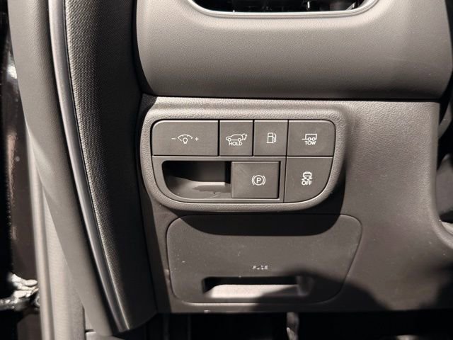 New 2026 Hyundai Palisade Calligraphy image 14