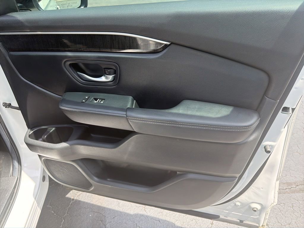 Used 2024 Honda Pilot Elite image 14