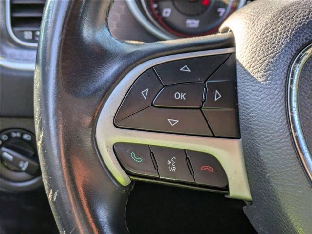 Used 2016 Dodge Charger SXT image 10