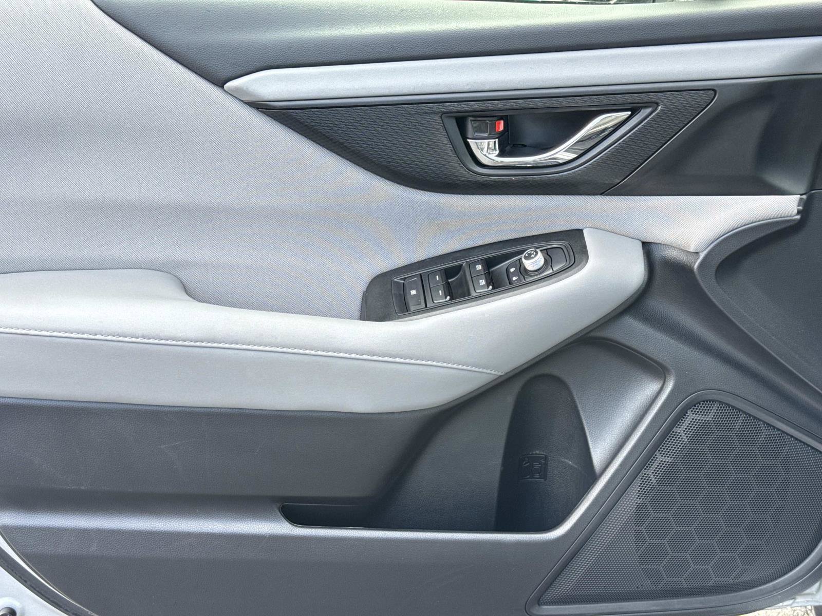 Used 2023 Subaru Legacy Premium image 17