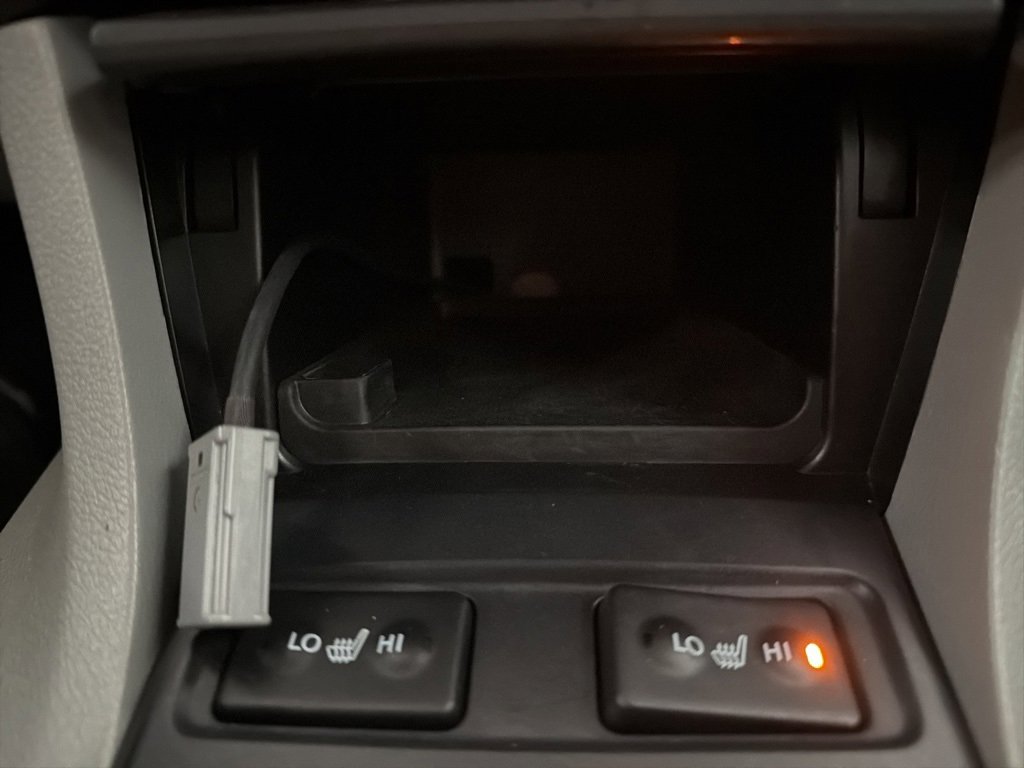 Used 2018 Acura ILX image 17