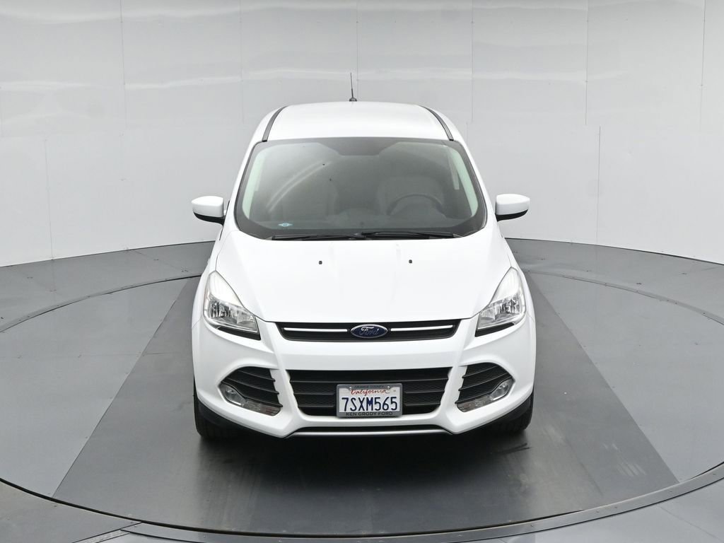 Used 2016 Ford Escape SE image 36