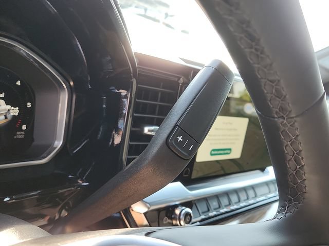 New 2026 GMC Sierra 1500 Elevation AWD/4WD image 10