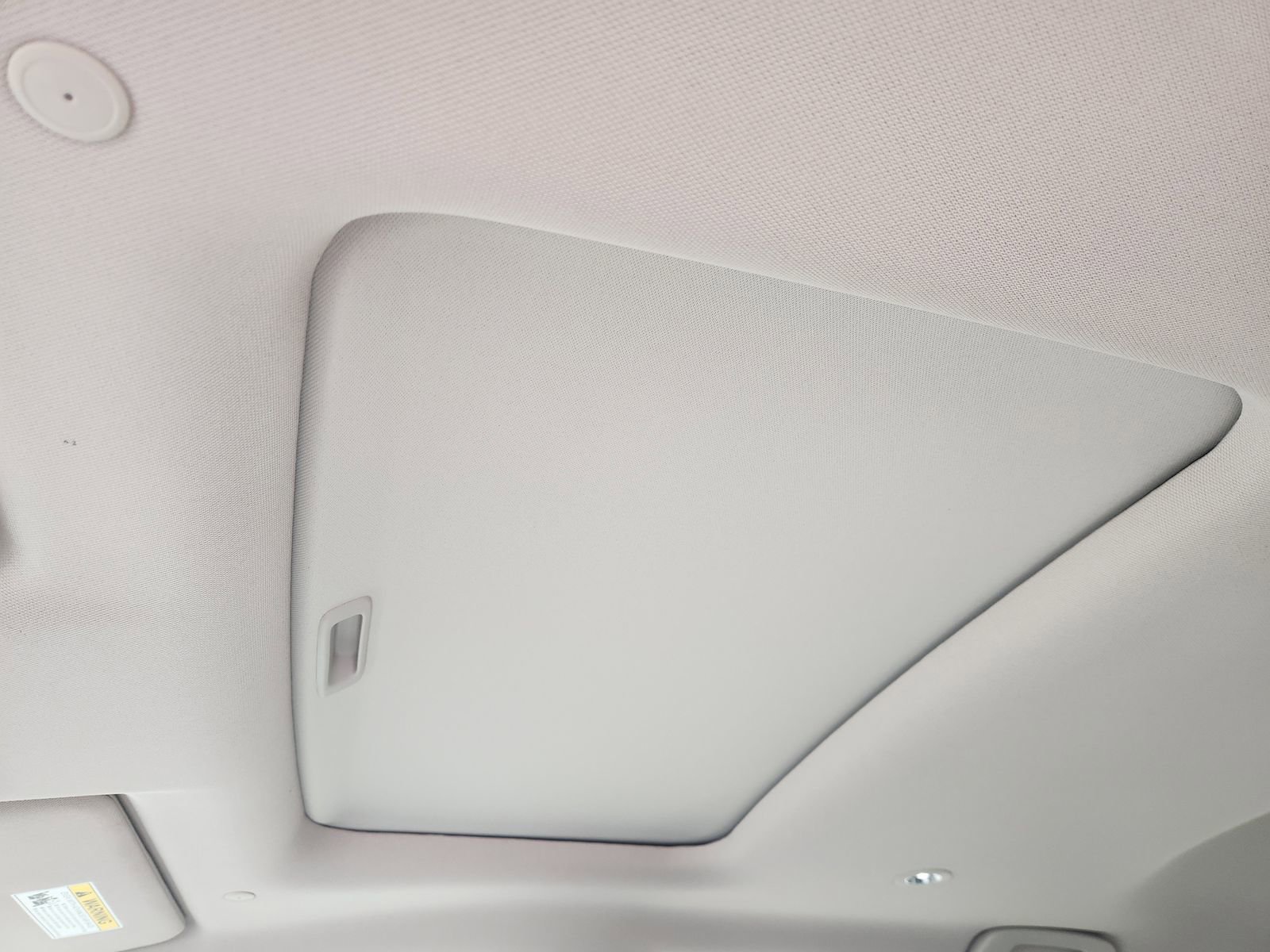 Used 2023 Honda HR-V EX-L image 29