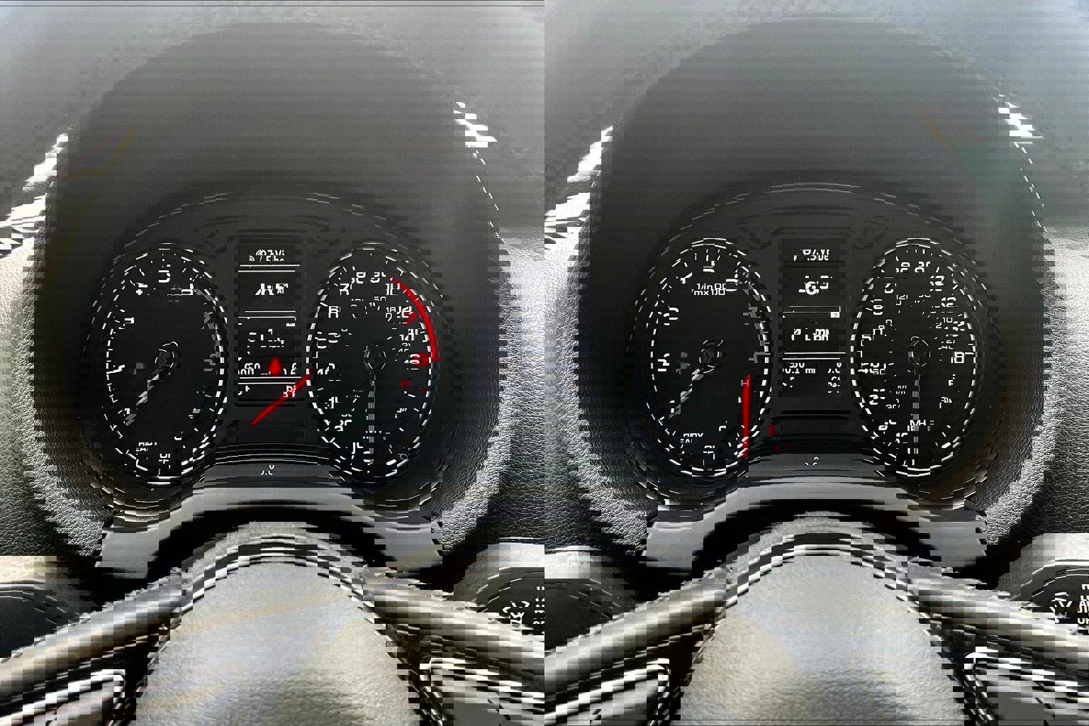 Used 2018 Audi A3 2.0T Premium w/ Convenience Package image 21