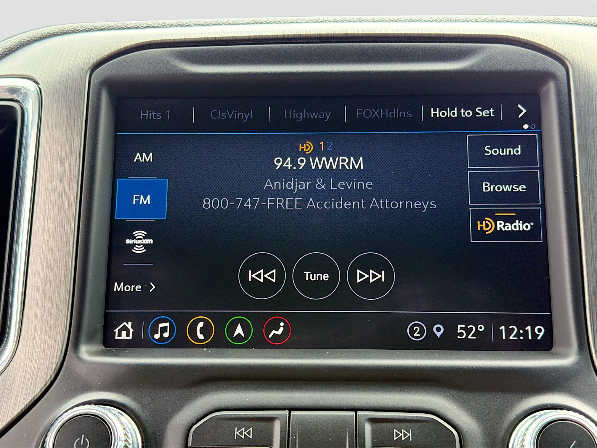 Used 2021 GMC Sierra 1500 Denali image 30