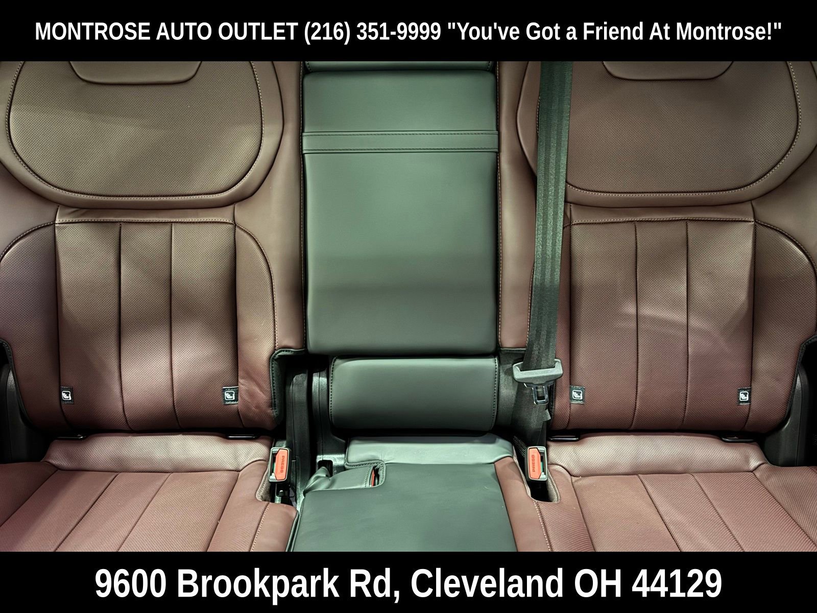 New 2026 Land Rover Range Rover Sport Dynamic SE image 28