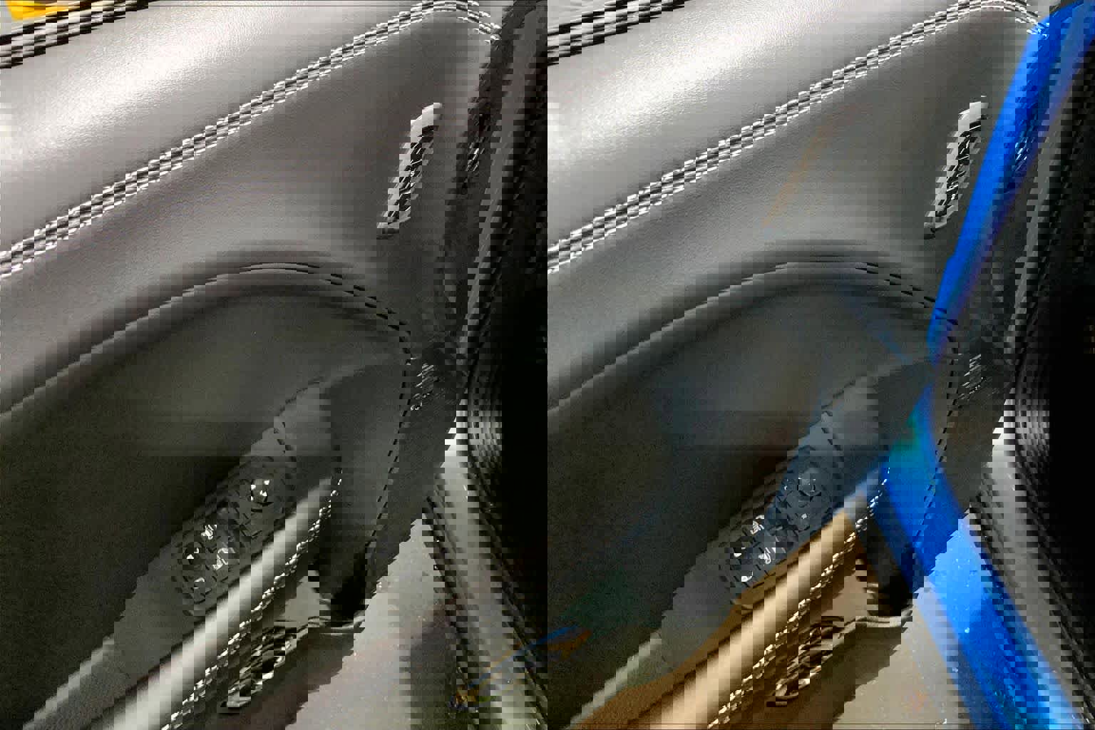 Used 2023 Dodge Challenger SRT Hellcat image 30