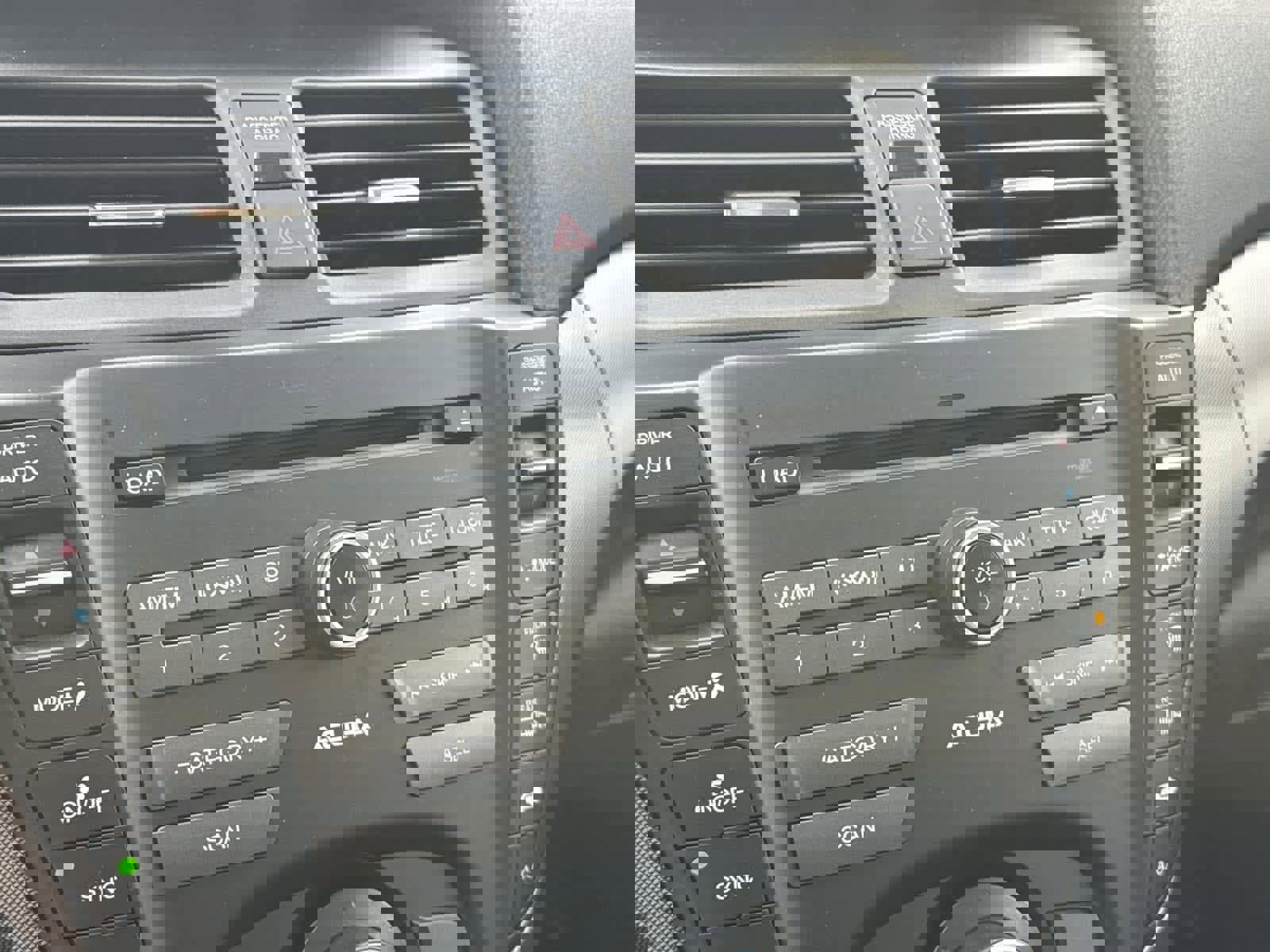 Used 2013 Acura TL SH-AWD image 24