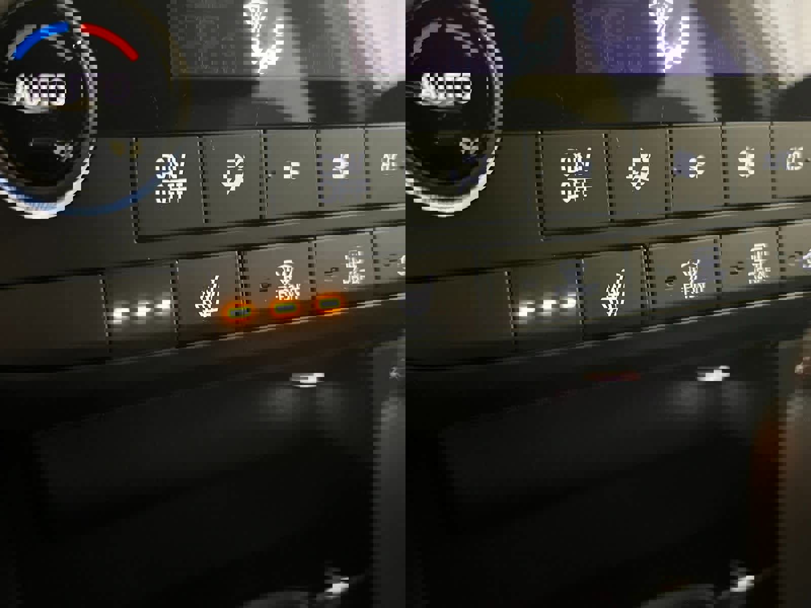 New 2026 Subaru Outback Limited XT image 18