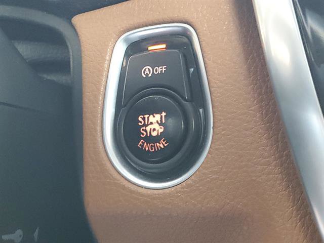 Used 2014 BMW 428i xDrive Convertible image 53