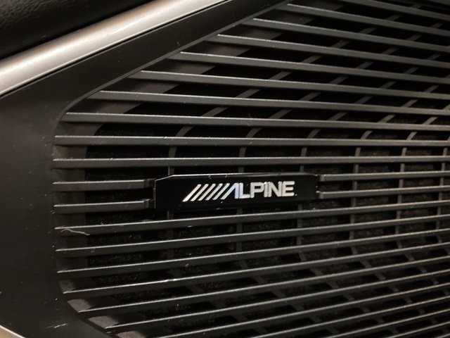 Used 2023 Jeep Wagoneer 4WD w/ Premium Group I image 39