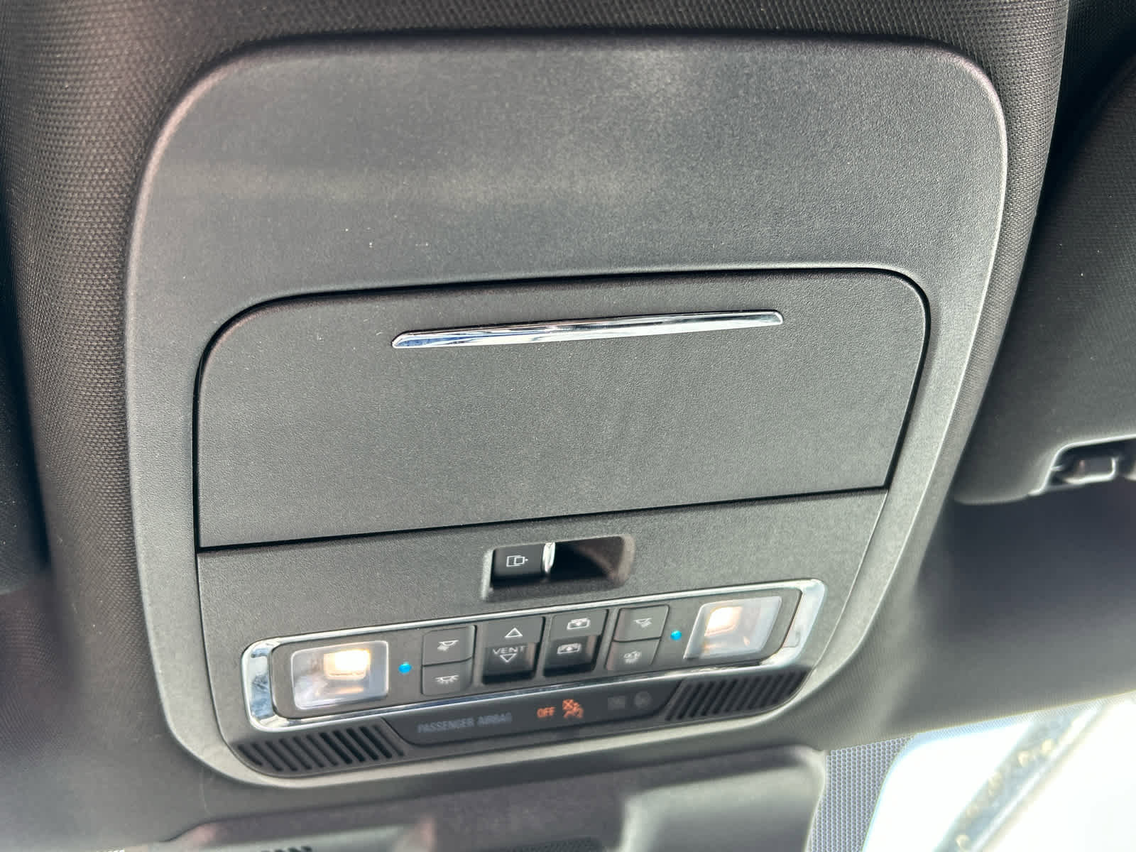 Certified 2024 Ford F150 Lightning Platinum image 29