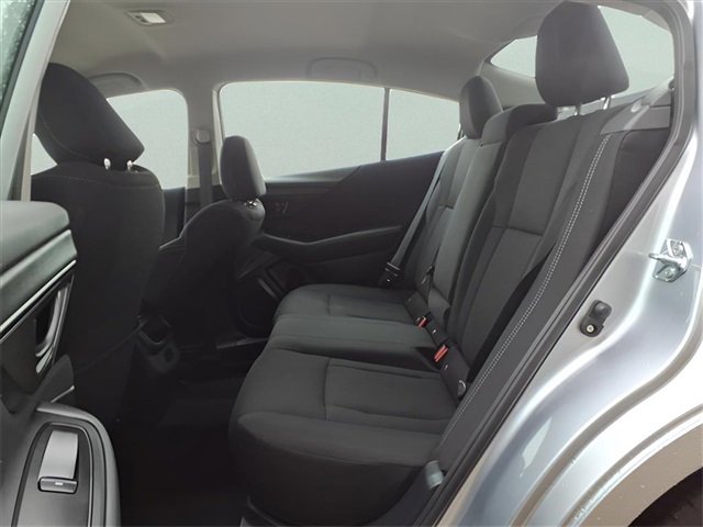 Used 2024 Subaru Legacy Base image 23