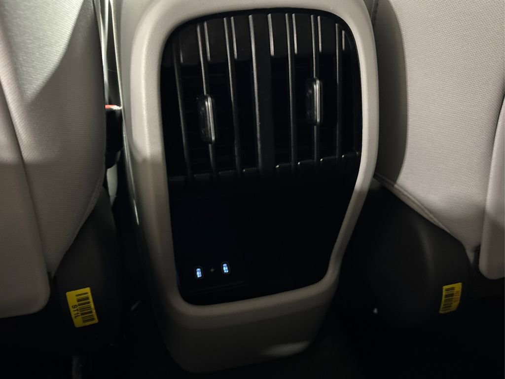 Used 2024 Hyundai Kona SEL image 34