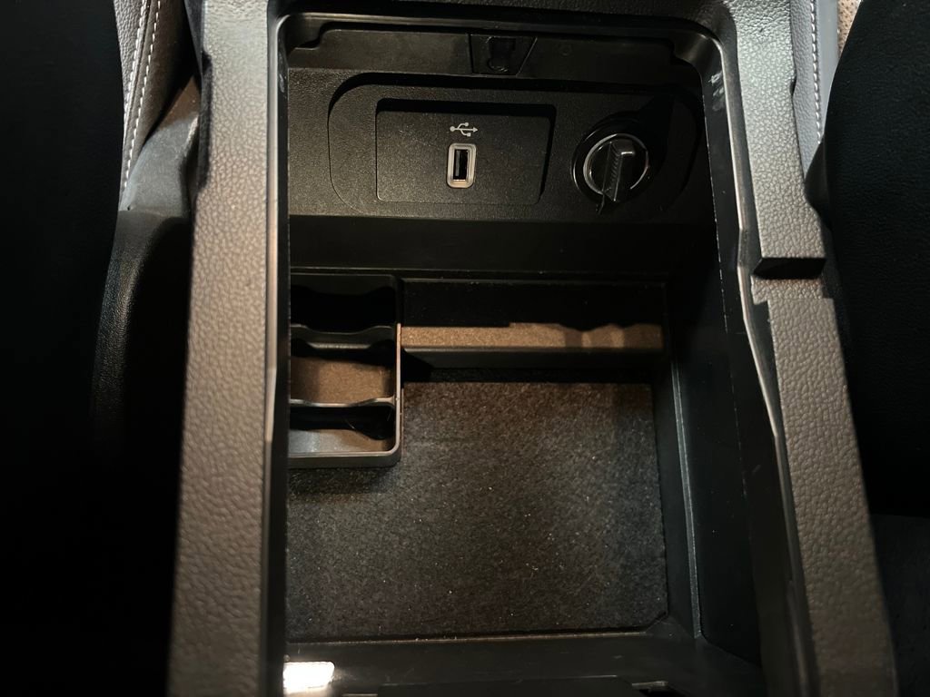 Used 2023 Ford Mustang Premium image 28