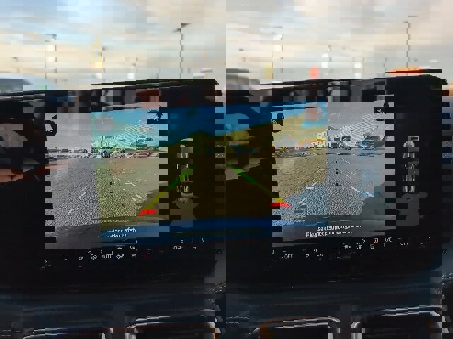 New 2024 Ford Mustang GT Premium w/ GT Performance Package image 35