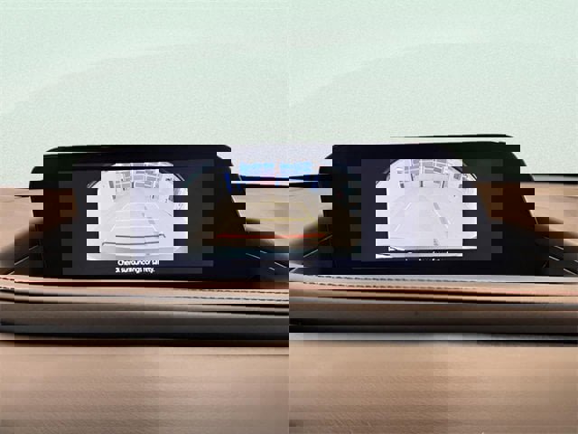 Used 2025 MAZDA CX-30 AWD 2.5 S w/ Preferred Package image 26