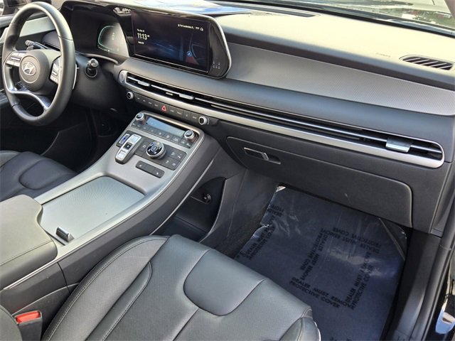 Certified 2023 Hyundai Palisade XRT image 20