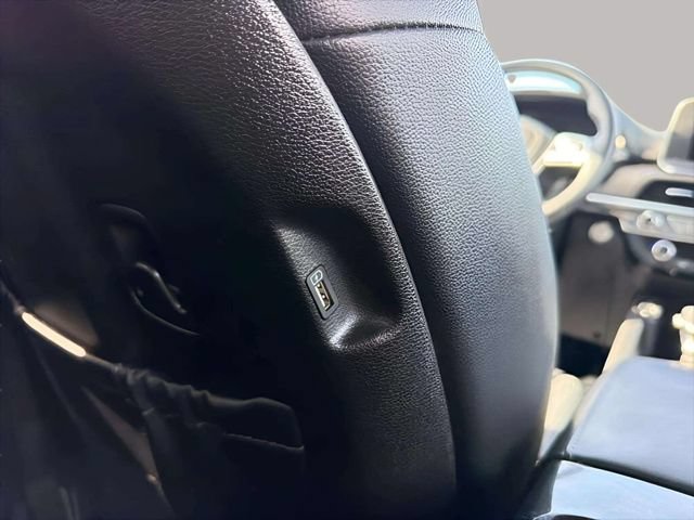 Used 2022 Kia Telluride EX FWD image 19