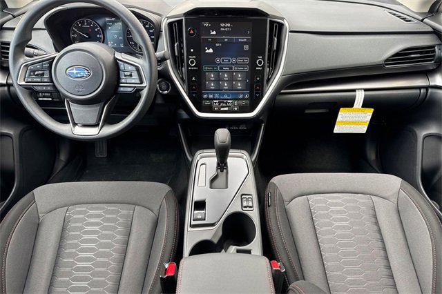 New 2026 Subaru Impreza 2.0i Sport image 10
