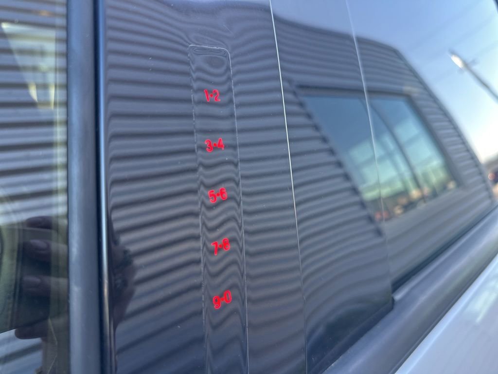 Used 2018 Ford Explorer Sport w/ Equipment Group 401A image 13