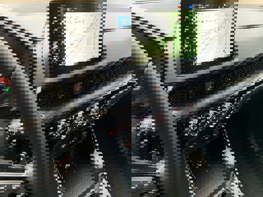 Used 2026 Honda CR-V Sport Touring image 27