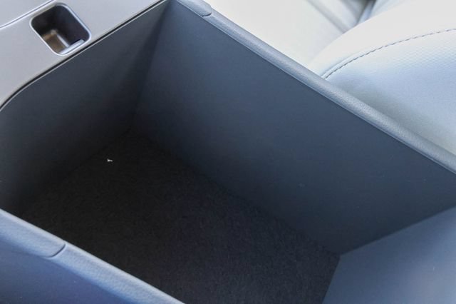 New 2026 Hyundai Sonata Blue FWD image 15