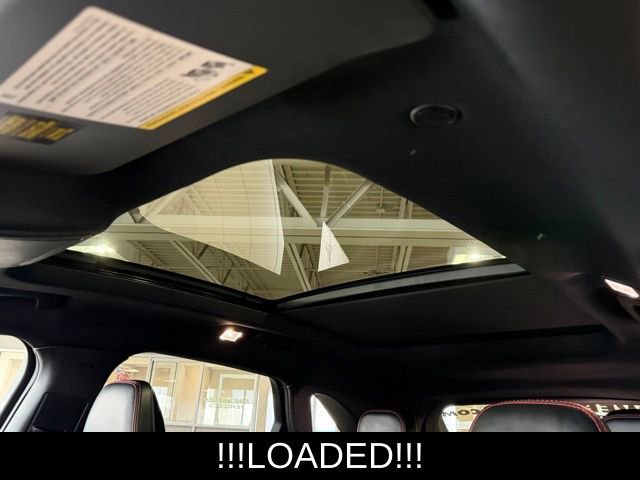 Used 2023 Ford Escape ST-Line Select w/ Tech Pack #2 image 13