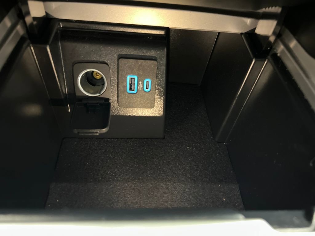 Used 2023 Ford Explorer Timberline w/ Timberline Technology Package image 53