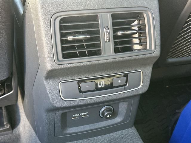 Used 2023 Audi Q5 2.0T Premium image 20