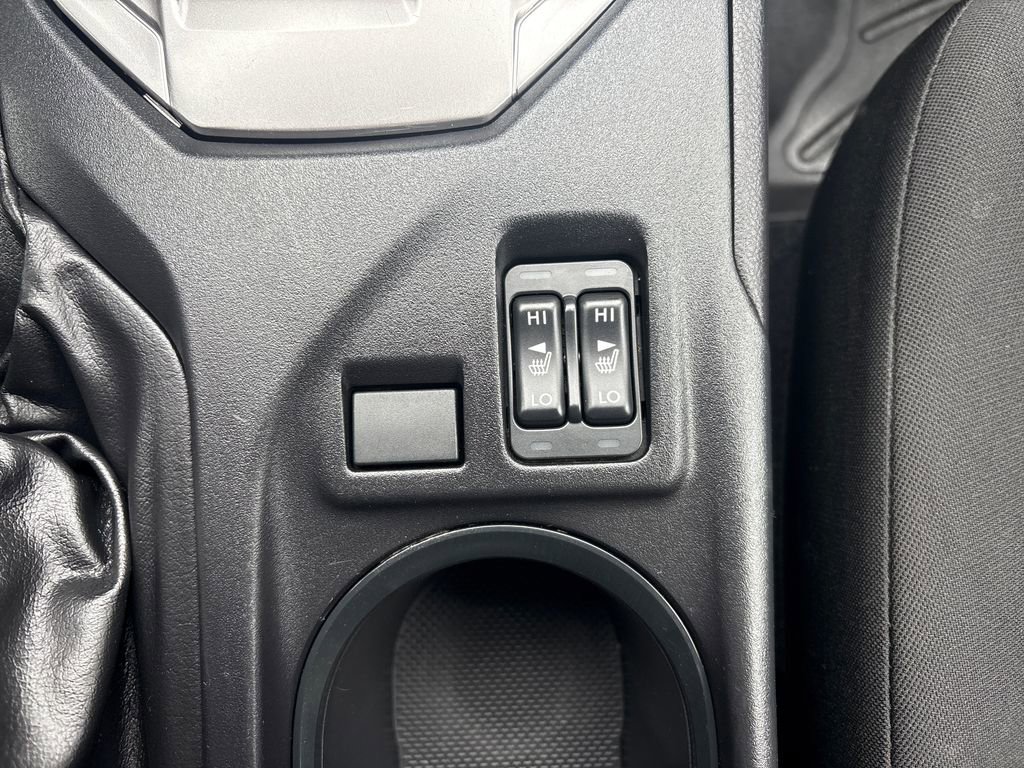 Used 2019 Subaru Impreza 2.0i Premium image 23