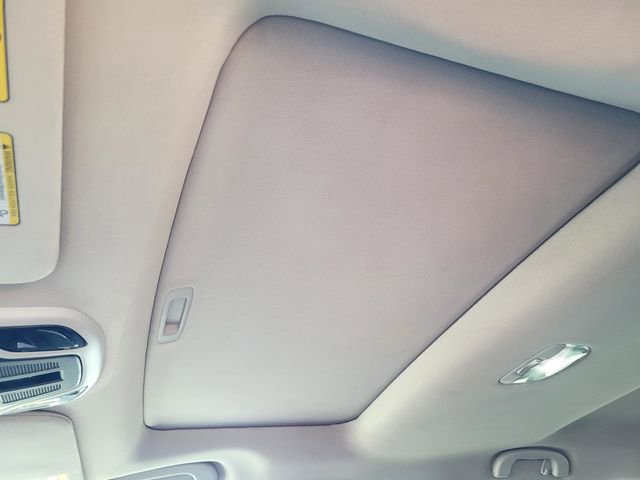 Used 2021 Subaru Outback Limited image 12