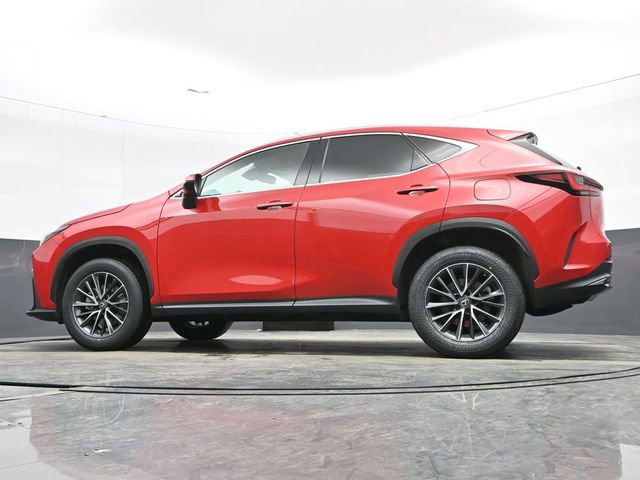 Used 2022 Lexus NX 350 AWD w/ Accessory Package 2 image 41