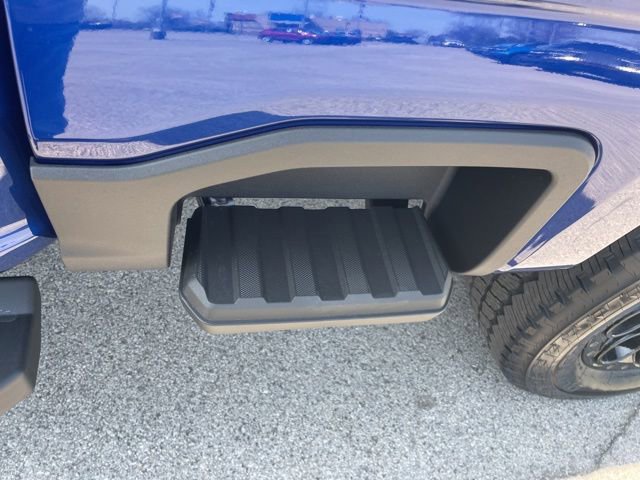 New 2026 Ford F250 XLT image 13