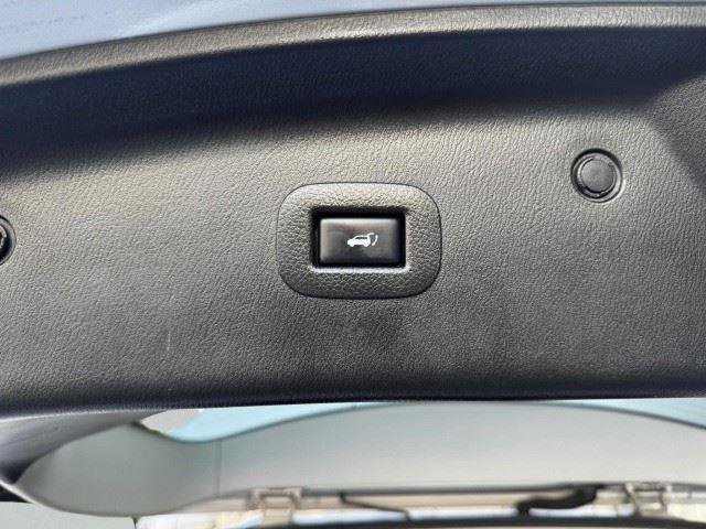 Used 2018 INFINITI QX80 2WD image 72
