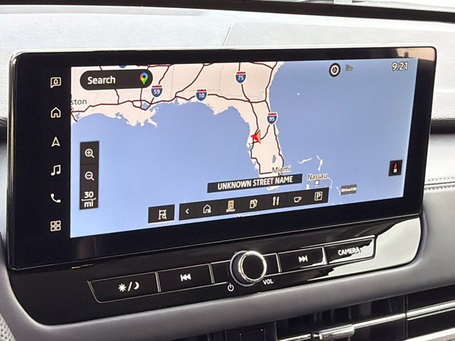 New 2026 Mitsubishi Outlander SE FWD image 27
