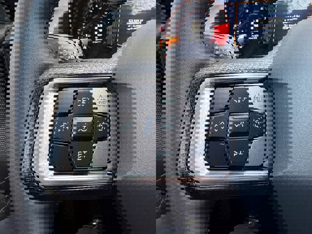 New 2026 Ford Mustang GT image 33