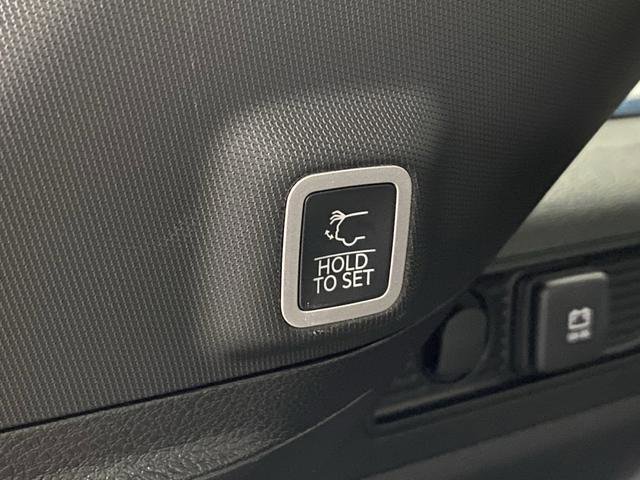 New 2026 Jeep Grand Cherokee Limited image 16