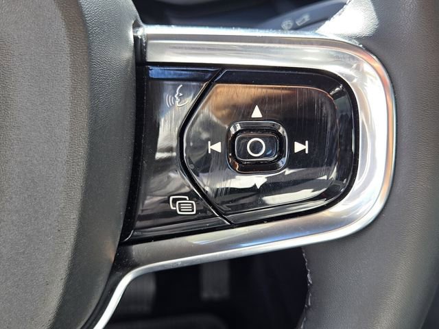 Used 2024 Polestar Polestar 2 AWD/4WD image 24