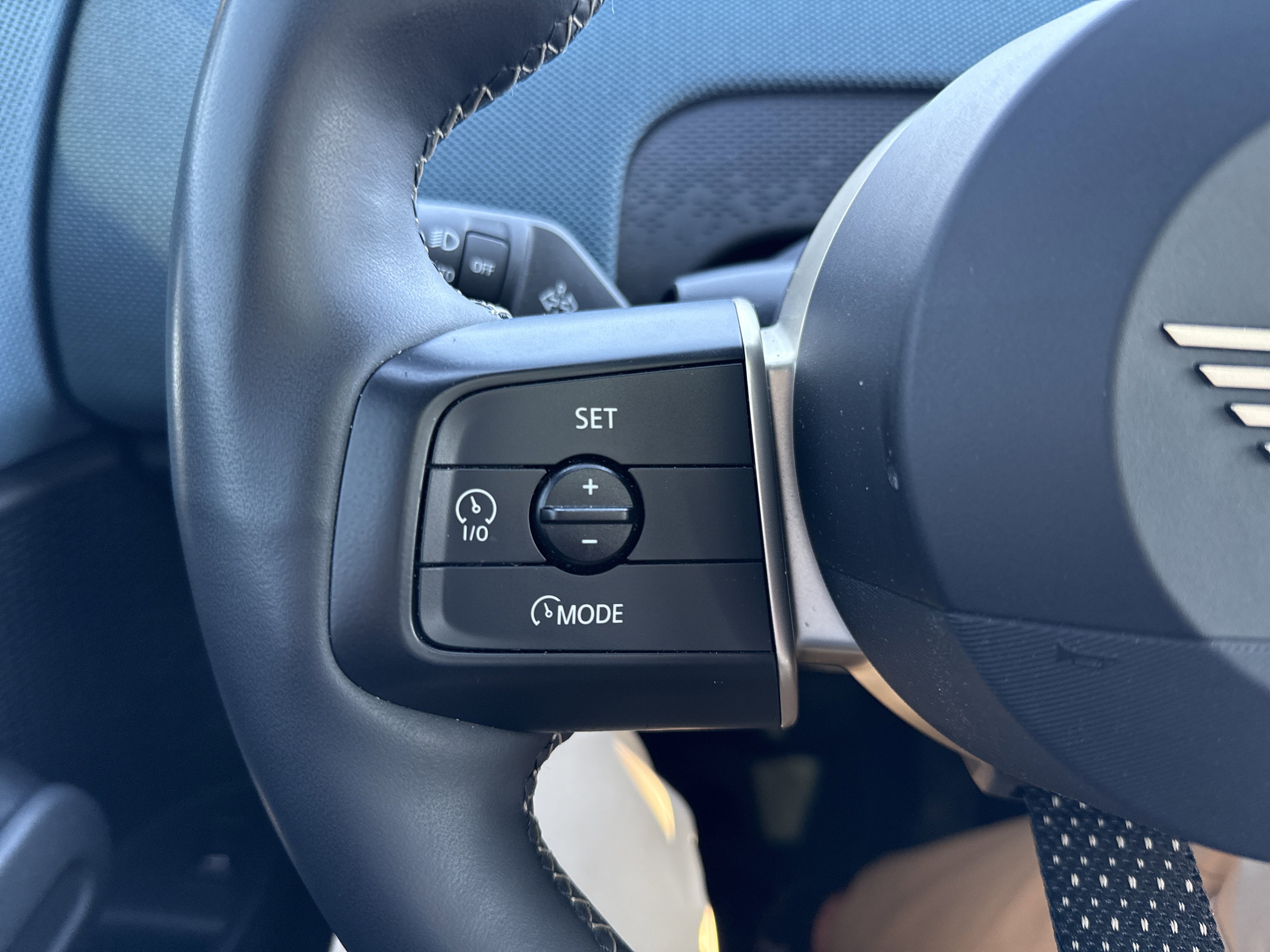 Used 2025 MINI Cooper Countryman S image 18