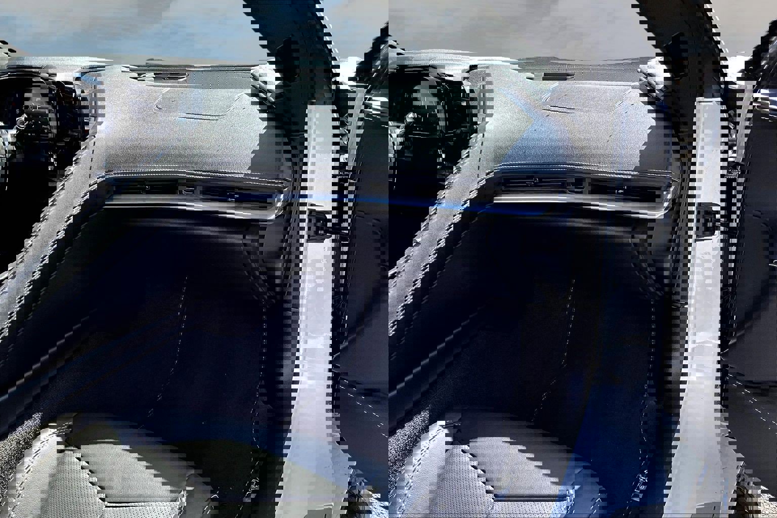 Used 2023 Chevrolet Corvette Z06 image 15